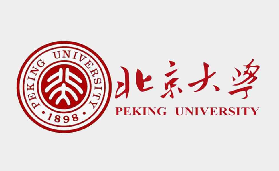 北京大學995